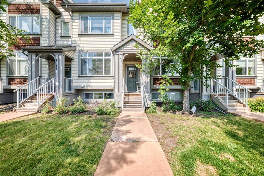 Third View of 1915 Copperfield Boulevard SE, Copperfield, Calgary, Alberta, T2Z 0Y8