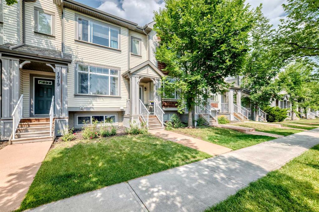 Fourth View of 1915 Copperfield Boulevard SE, Copperfield, Calgary, Alberta, T2Z 0Y8