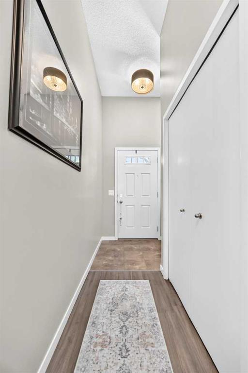 Fifth View of 1915 Copperfield Boulevard SE, Copperfield, Calgary, Alberta, T2Z 0Y8