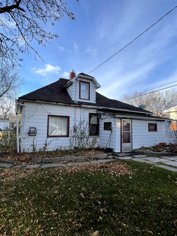 5123 50 Street , A2338837, Alberta,