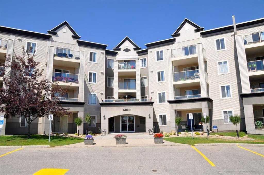 201, 6000 Somervale Court SW, A2338847, Alberta,