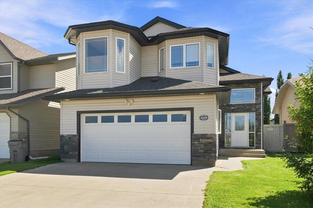 10465 Royal Oaks Drive , A2338850, Alberta,