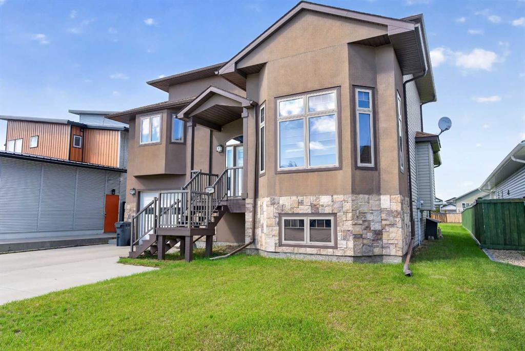 10407 102 Ave  , A2338855, Alberta,