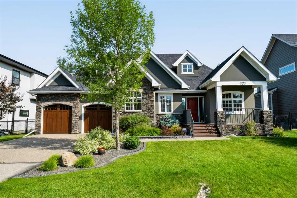 924 East Lakeview Road , A2338857, Alberta,