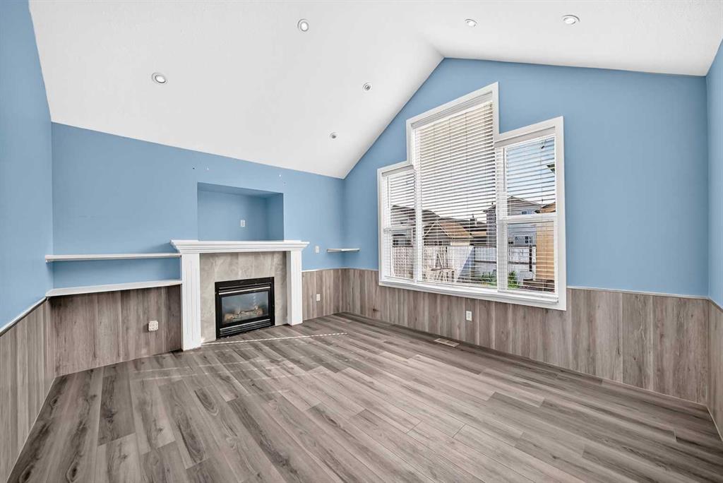 Third View of 87 Tarawood Grove NE, Taradale, Calgary, Alberta, T3J 5A6