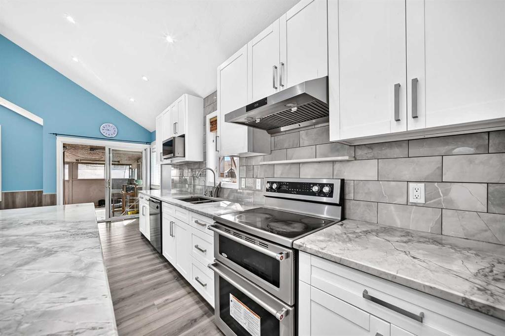 Fourth View of 87 Tarawood Grove NE, Taradale, Calgary, Alberta, T3J 5A6
