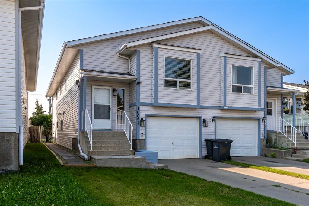 1005B 10 Avenue SE, A2338865, Alberta,