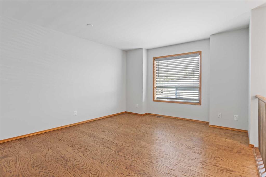 Fourth View of 1005B 10 Avenue SE, Emerson Lake Estates, High River, Alberta, T1V 1L3
