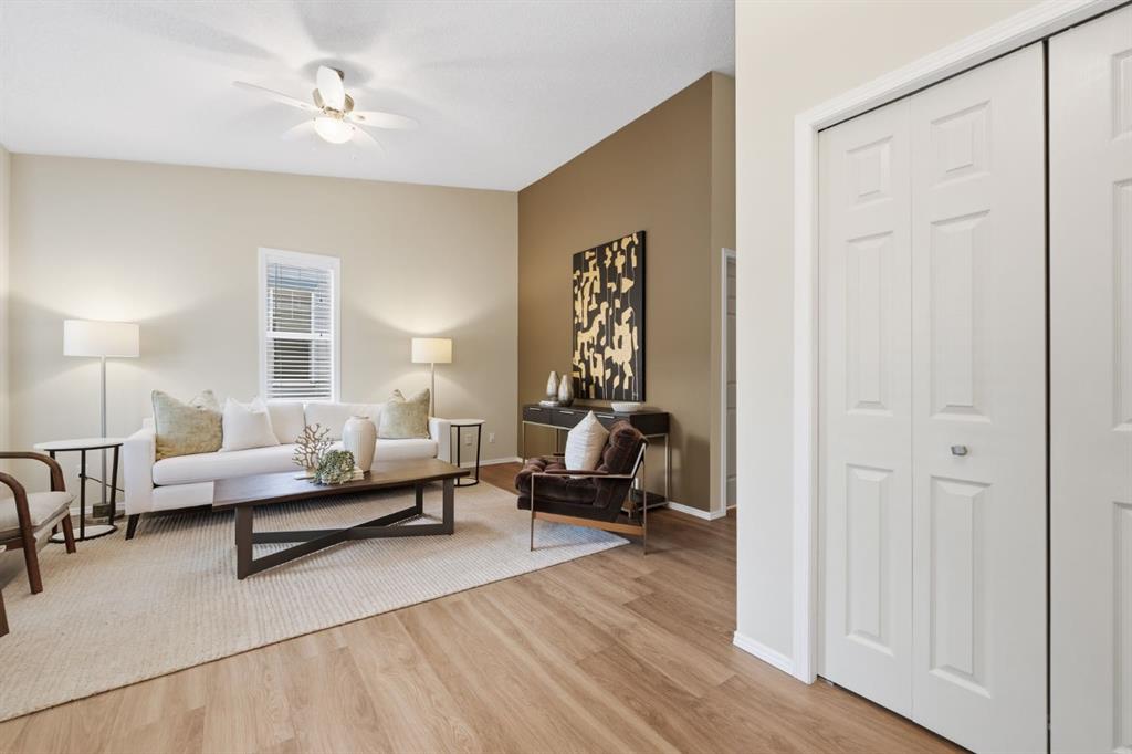 Fourth View of 42 Prestwick Pond Terrace SE, McKenzie Towne, Calgary, Alberta, T2Z 3Z8