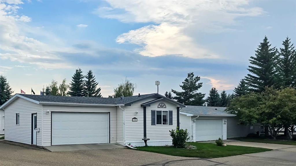 MLS® listing #115109698 for sale located at 2344 Danielle Drive 
