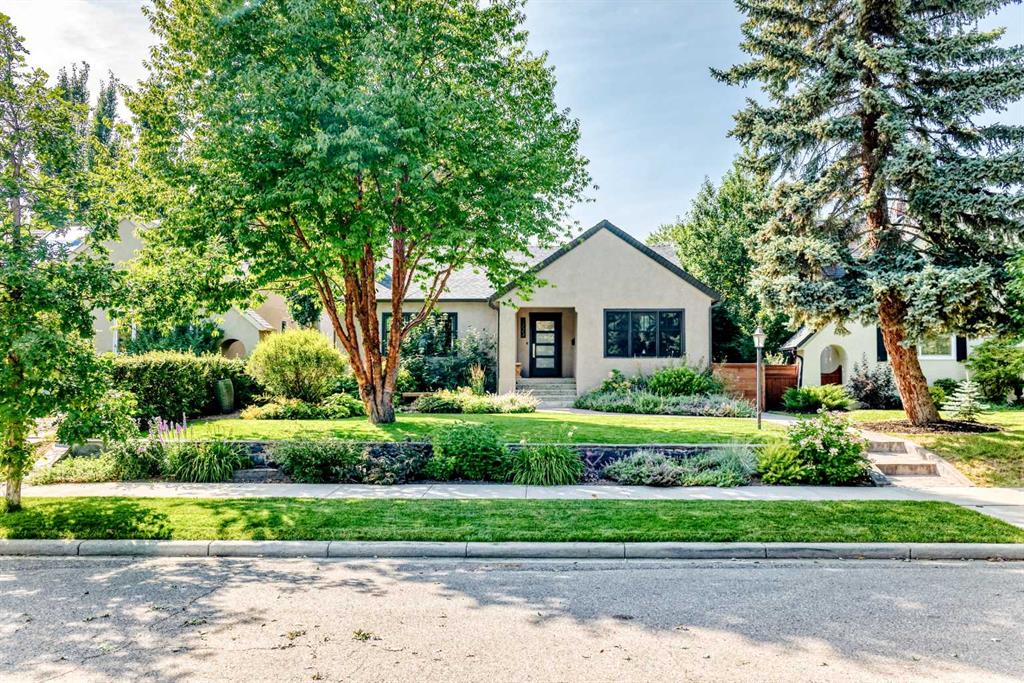 3223 2 Street SW, A2338871, Alberta,