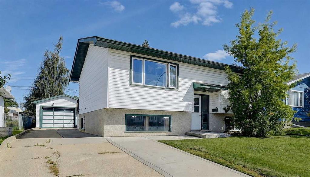 9724 119 Avenue , A2338877, Alberta,