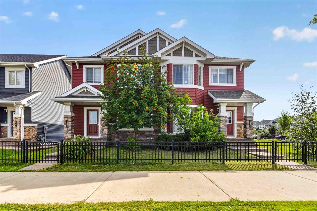 229 Heritage Drive , A2338881, Alberta,