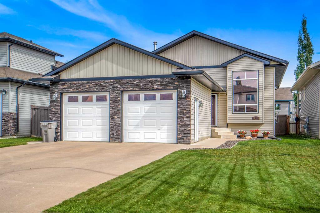 12121 103A Street , A2338883, Alberta,