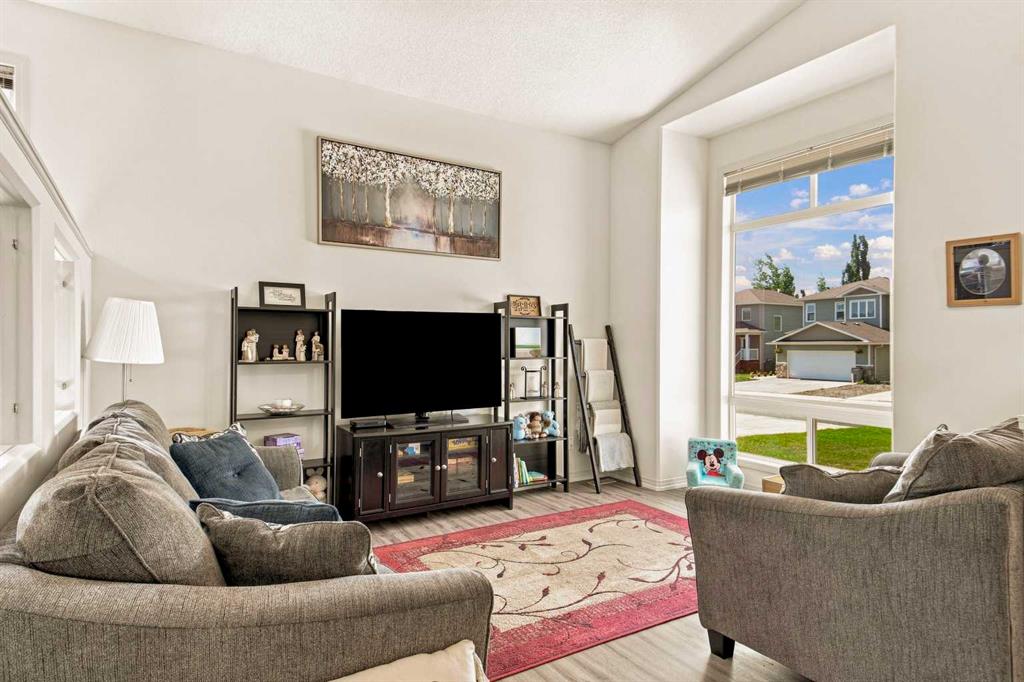 Fourth View of 12121 103A Street , Northridge, Grande Prairie, Alberta, T8V 2L5