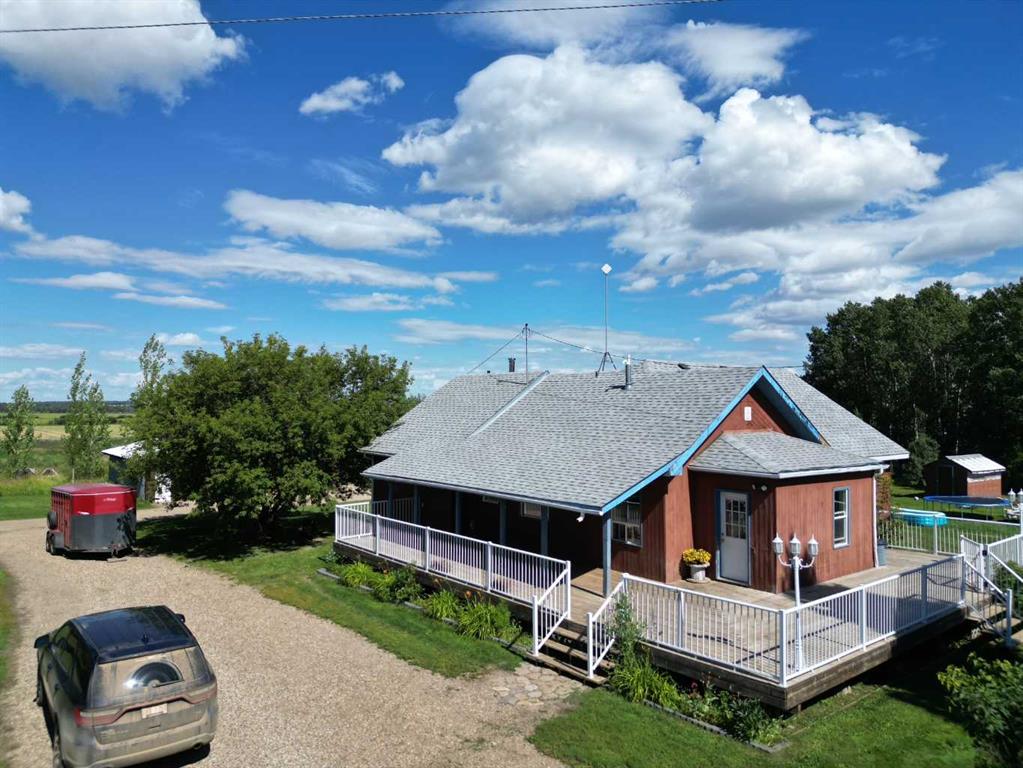 764057 RGE Rd 45  , A2338885, Alberta,