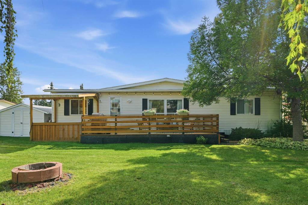 359 Burroughs Circle NE, A2338887, Alberta,