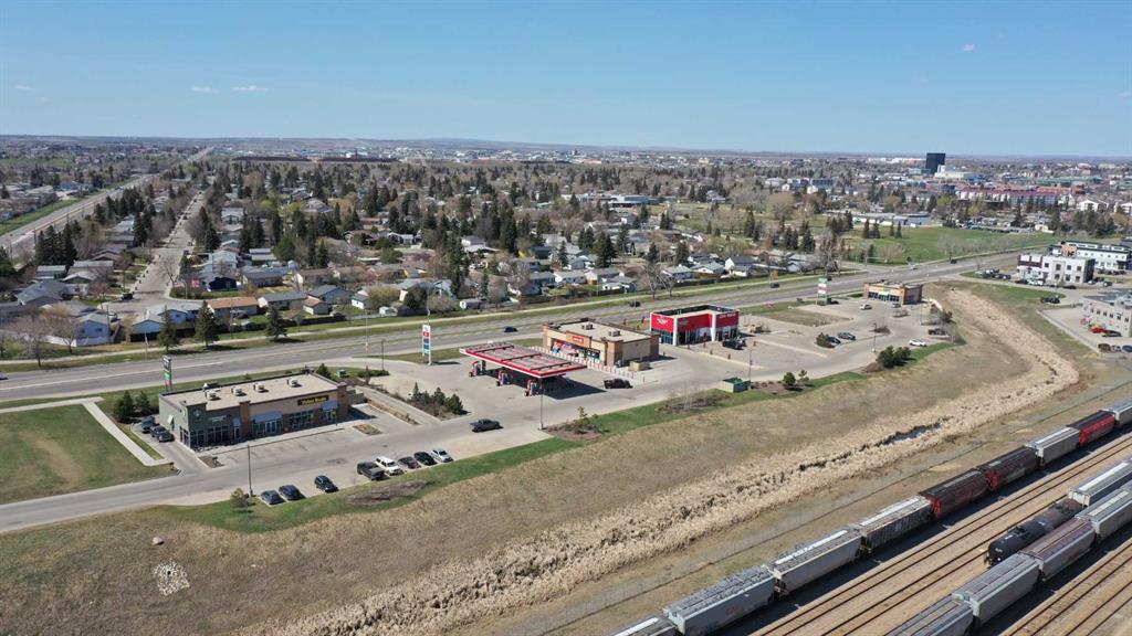 Fourth View of 8502 Resources Road , Railtown, Grande Prairie, Alberta, T8V7Y2