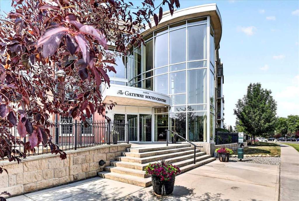 5504, 11811 Lake Fraser Drive SE, A2338896, Alberta,
