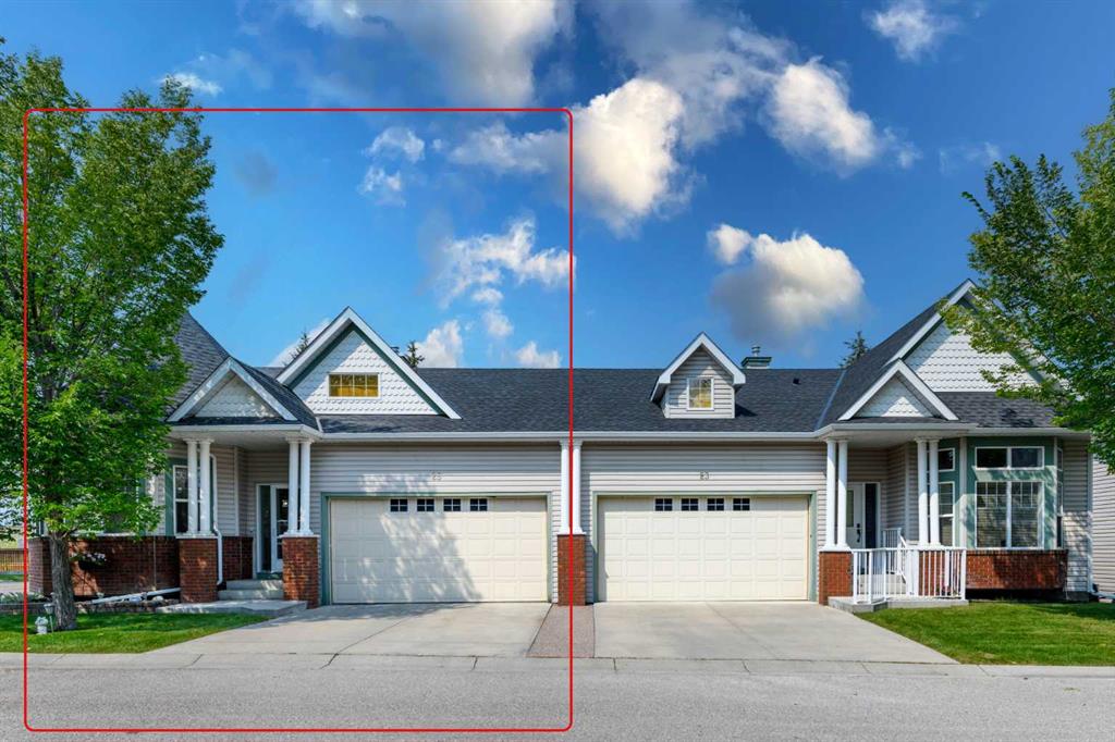 Fourth View of 25 Prestwick Pond Terrace SE, McKenzie Towne, Calgary, Alberta, T2Z 2K1