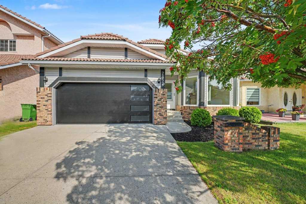 Fifth View of 2852 Signal Hill Drive SW, Signal Hill, Calgary, Alberta, t3h5g4