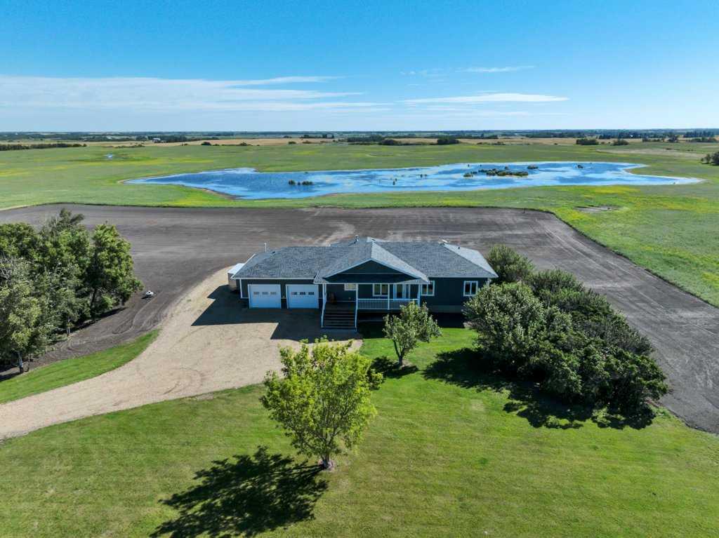 48315 Secondary Highway 834  , A2338903, Alberta,