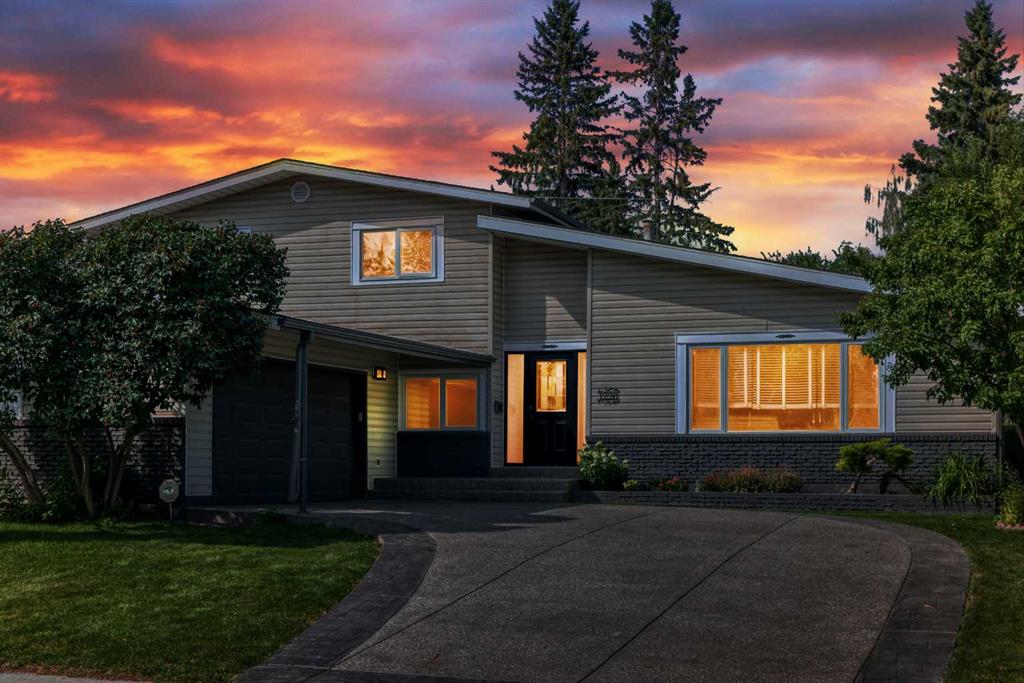 1220 73 Avenue SW, A2338905, Alberta,
