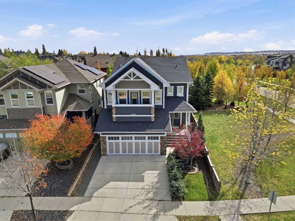 242 Mountainview Drive , A2338912, Alberta,