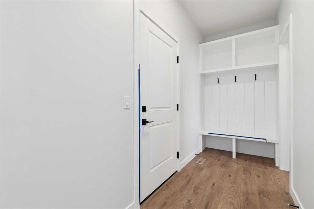 Fourth View of 462 Bighorn Avenue SW, Alpine Park, Calgary, Alberta, T2Y1C8