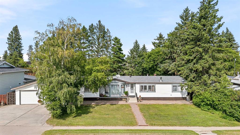 5024 49 Avenue , A2338919, Alberta,