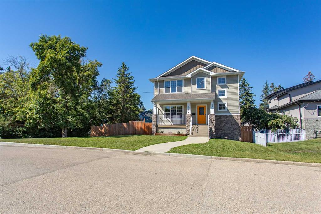 5324 44 Avenue , A2338920, Alberta,