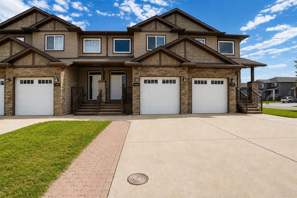 14903, 103 Street  , A2338923, Alberta,