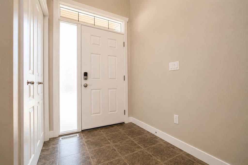 Fourth View of 14903, 103 Street  , Whispering Ridge, Rural Grande Prairie No. 1, County of, Alberta, T8X 0J9