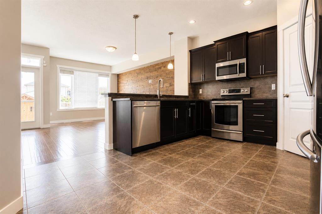 Fifth View of 14903, 103 Street  , Whispering Ridge, Rural Grande Prairie No. 1, County of, Alberta, T8X 0J9