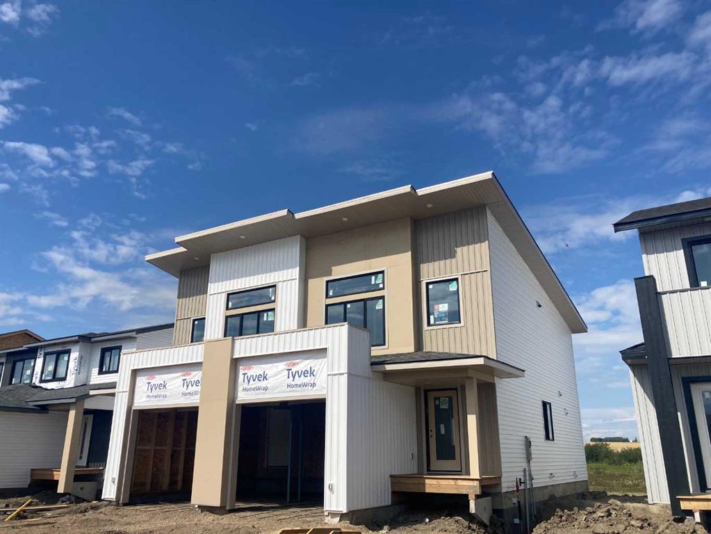 9528 114 Avenue , A2338927, Alberta,