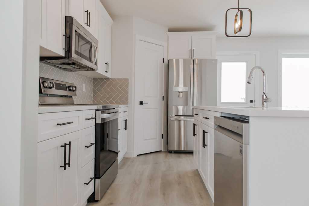 Fifth View of 9528 114 Avenue , NONE, Clairmont, Alberta, T8X0W8