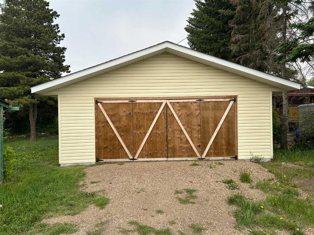 Fifth View of 4517 53 Street , NONE, Vermilion, Alberta, T9X 1X9