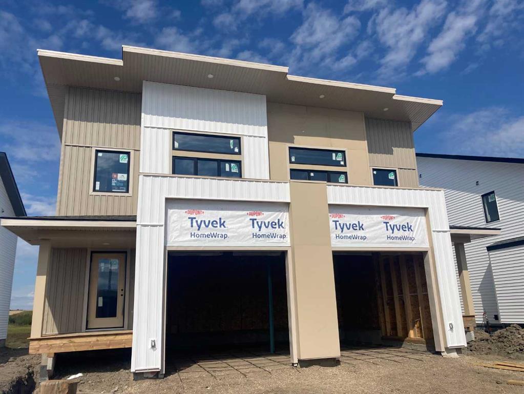 9530 114 Avenue , A2338931, Alberta,