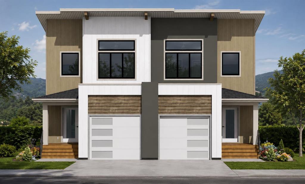 Third View of 9530 114 Avenue , NONE, Clairmont, Alberta, T8X 0W8
