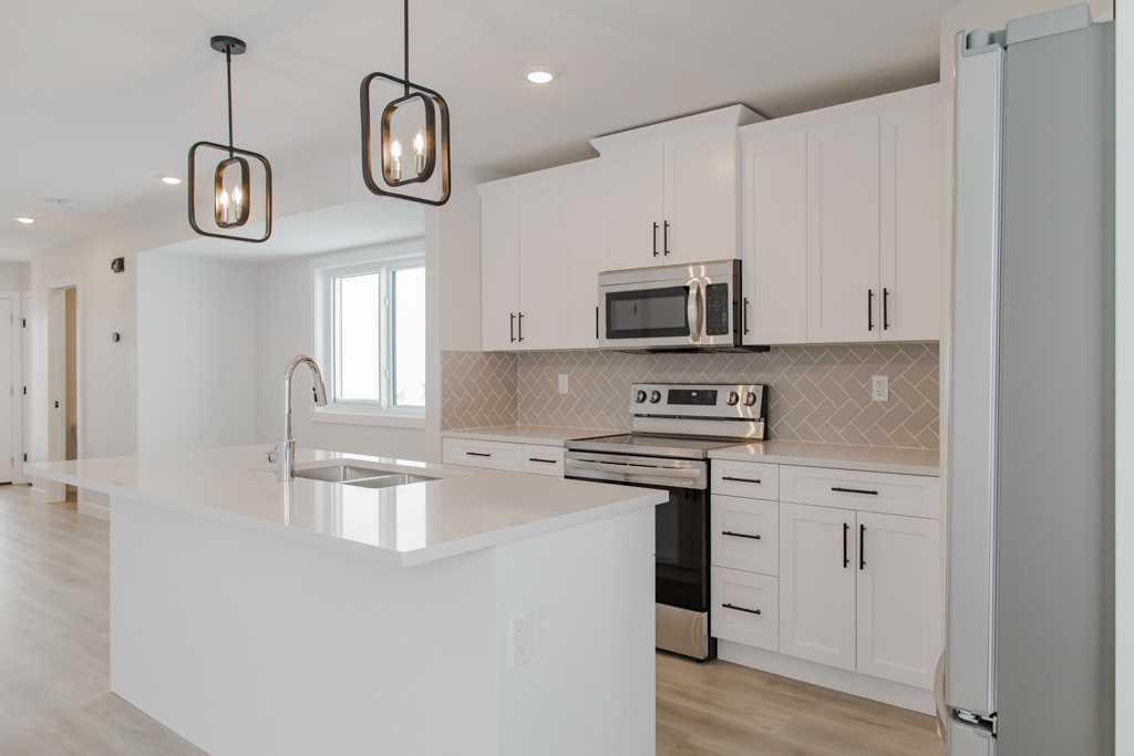 Fourth View of 9530 114 Avenue , NONE, Clairmont, Alberta, T8X 0W8