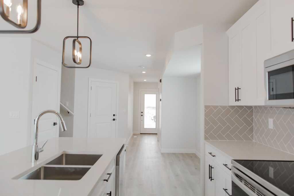 Fifth View of 9530 114 Avenue , NONE, Clairmont, Alberta, T8X 0W8