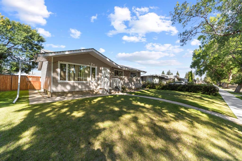 4604 61 Street , A2338935, Alberta,
