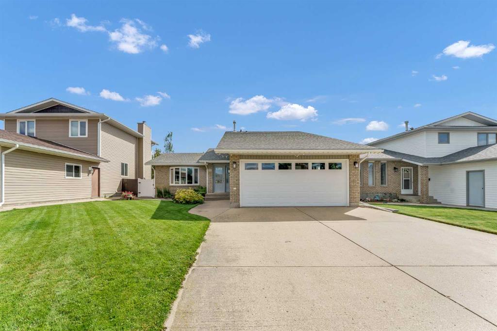 29 Rice Drive SE, A2338936, Alberta,