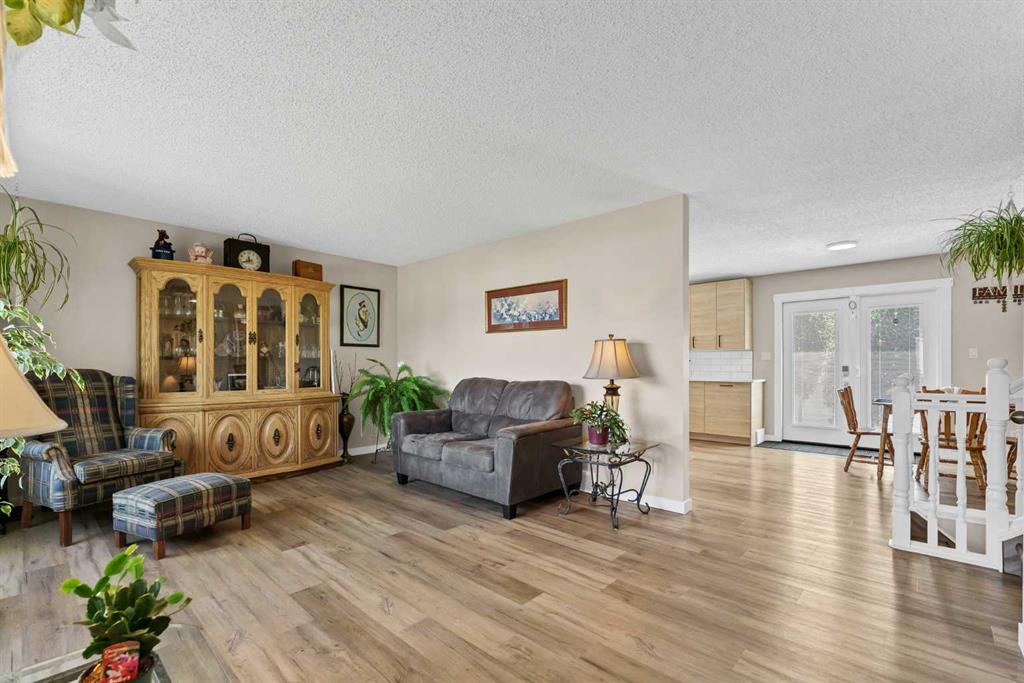 Fifth View of 29 Rice Drive SE, Ross Glen, Medicine Hat, Alberta, T1B 3X2
