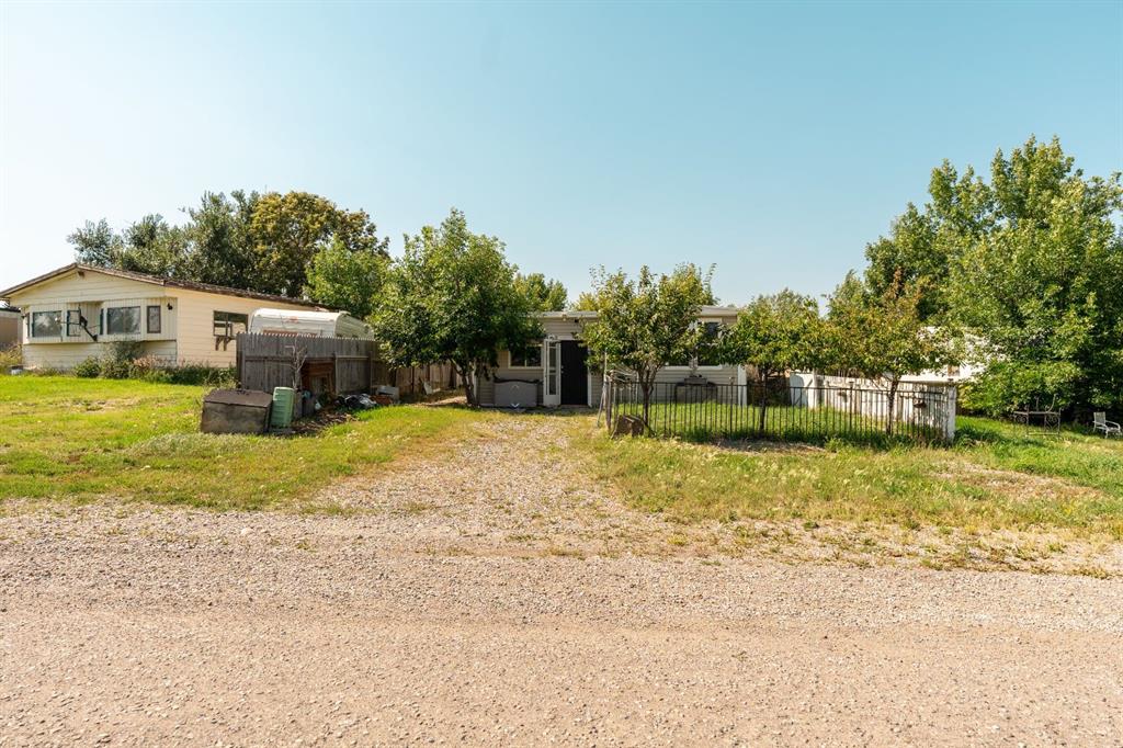 Second View of 863 2 Street E, NONE, Cardston, Alberta, T0K 0K0