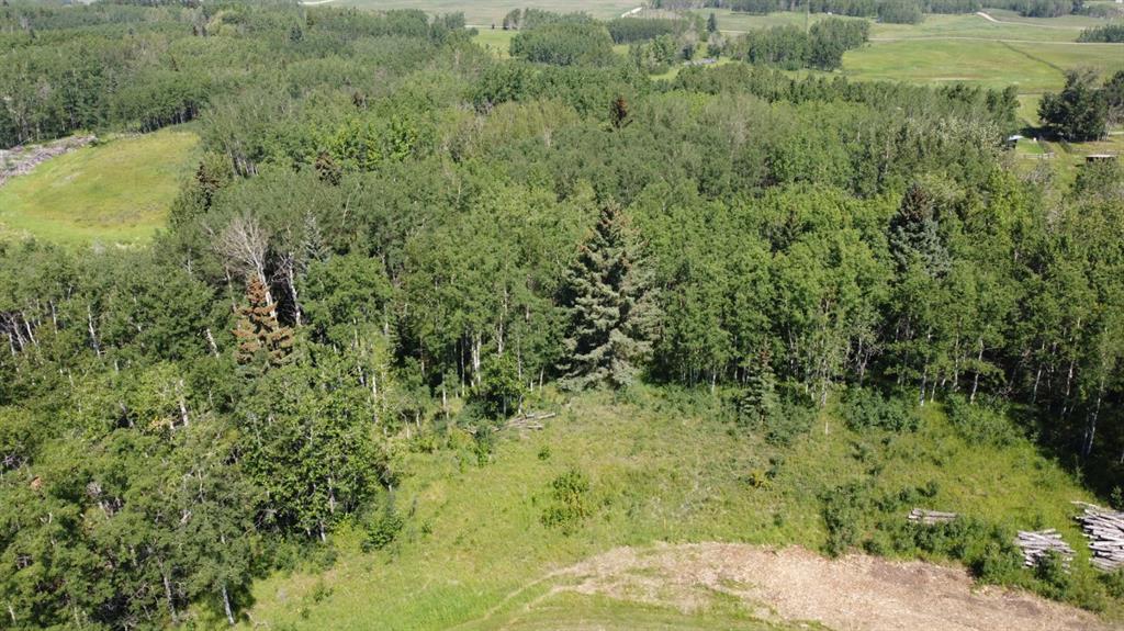 28 Elkstone Way , A2338964, Alberta,