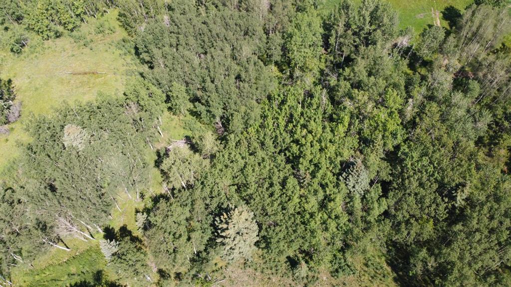 Third View of 28 Elkstone Way , NONE, Rural Rocky View County, Alberta, T4C2Y8