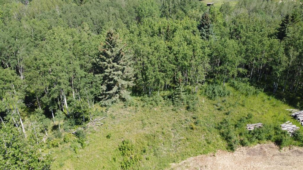 Fourth View of 28 Elkstone Way , NONE, Rural Rocky View County, Alberta, T4C2Y8