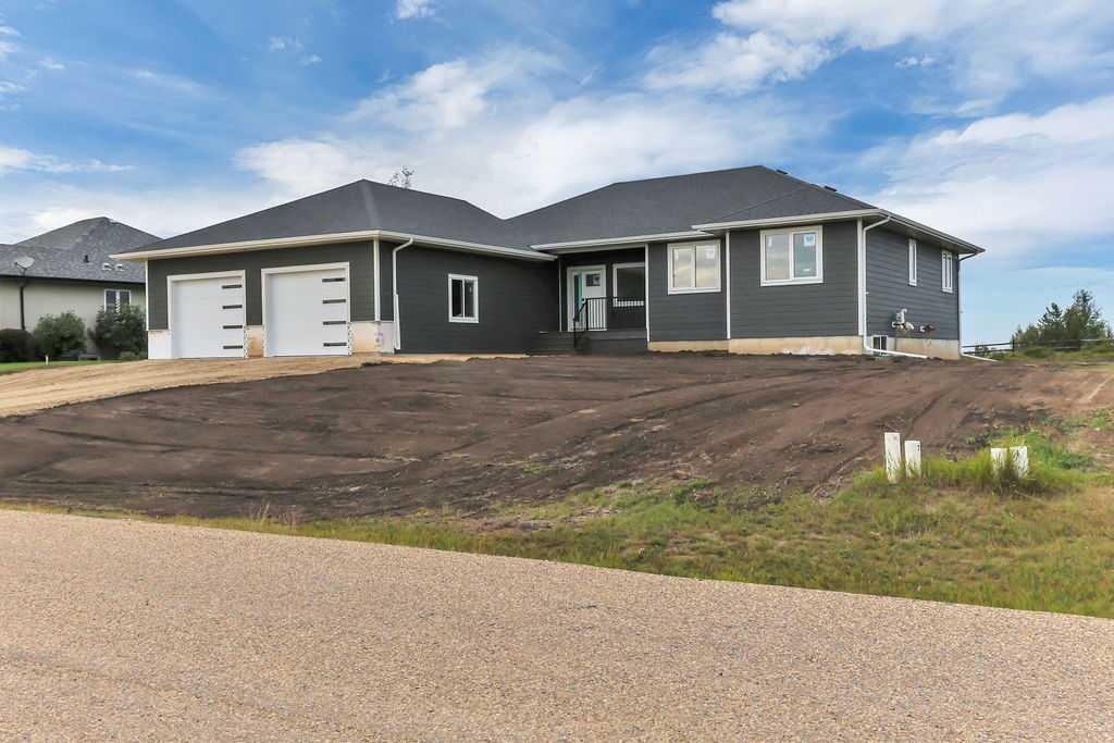 513 Dunes Ridge Drive , A2338967, Alberta,