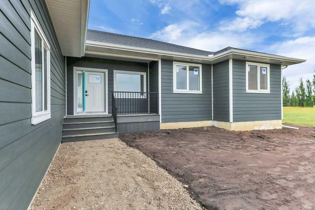 Fourth View of 513 Dunes Ridge Drive , Wolf Creek Village, Rural Ponoka County, Alberta, T4J 1R2